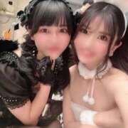 ヒメ日記 2025/10/18 18:00 投稿 ゆず☆ロリ爆乳の極み乙女 シャブール