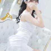 ヒメ日記 2025/10/18 21:00 投稿 ゆず☆ロリ爆乳の極み乙女 シャブール