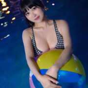 ヒメ日記 2025/10/19 09:00 投稿 ゆず☆ロリ爆乳の極み乙女 シャブール