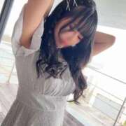 ヒメ日記 2025/10/19 10:00 投稿 ゆず☆ロリ爆乳の極み乙女 シャブール