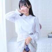 ヒメ日記 2025/10/19 17:00 投稿 ゆず☆ロリ爆乳の極み乙女 シャブール