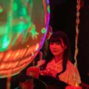 ヒメ日記 2025/10/20 09:00 投稿 ゆず☆ロリ爆乳の極み乙女 シャブール