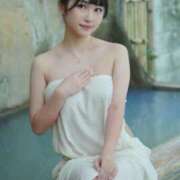 ヒメ日記 2025/10/20 10:00 投稿 ゆず☆ロリ爆乳の極み乙女 シャブール