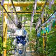 ヒメ日記 2025/10/20 13:00 投稿 ゆず☆ロリ爆乳の極み乙女 シャブール