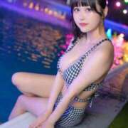 ヒメ日記 2025/10/20 17:23 投稿 ゆず☆ロリ爆乳の極み乙女 シャブール