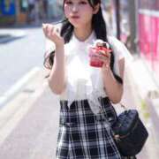 ヒメ日記 2025/10/20 19:01 投稿 ゆず☆ロリ爆乳の極み乙女 シャブール