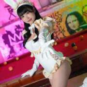 ヒメ日記 2025/10/20 21:24 投稿 ゆず☆ロリ爆乳の極み乙女 シャブール