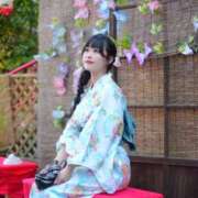 ヒメ日記 2025/10/21 09:00 投稿 ゆず☆ロリ爆乳の極み乙女 シャブール