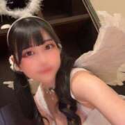 ヒメ日記 2025/10/21 17:00 投稿 ゆず☆ロリ爆乳の極み乙女 シャブール