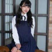 ヒメ日記 2025/10/21 20:00 投稿 ゆず☆ロリ爆乳の極み乙女 シャブール