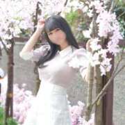 ヒメ日記 2025/10/22 13:00 投稿 ゆず☆ロリ爆乳の極み乙女 シャブール