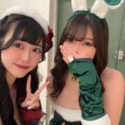 ヒメ日記 2025/10/22 15:37 投稿 ゆず☆ロリ爆乳の極み乙女 シャブール