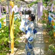 ヒメ日記 2025/10/22 16:00 投稿 ゆず☆ロリ爆乳の極み乙女 シャブール