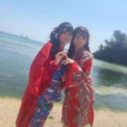 ヒメ日記 2025/10/22 18:00 投稿 ゆず☆ロリ爆乳の極み乙女 シャブール