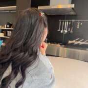 ヒメ日記 2025/10/22 20:00 投稿 ゆず☆ロリ爆乳の極み乙女 シャブール