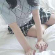 ヒメ日記 2025/10/22 21:00 投稿 ゆず☆ロリ爆乳の極み乙女 シャブール