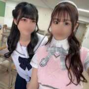 ヒメ日記 2025/10/23 18:00 投稿 ゆず☆ロリ爆乳の極み乙女 シャブール