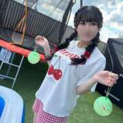 ヒメ日記 2025/10/23 20:00 投稿 ゆず☆ロリ爆乳の極み乙女 シャブール