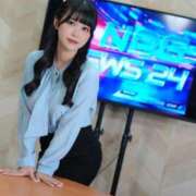 ヒメ日記 2025/10/26 09:00 投稿 ゆず☆ロリ爆乳の極み乙女 シャブール