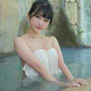 ヒメ日記 2025/10/26 18:58 投稿 ゆず☆ロリ爆乳の極み乙女 シャブール