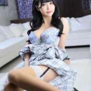 ヒメ日記 2025/10/27 20:44 投稿 ゆず☆ロリ爆乳の極み乙女 シャブール