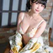 ヒメ日記 2025/10/28 20:00 投稿 ゆず☆ロリ爆乳の極み乙女 シャブール