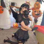 ヒメ日記 2025/10/28 21:01 投稿 ゆず☆ロリ爆乳の極み乙女 シャブール