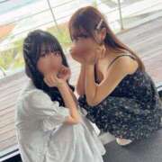 ヒメ日記 2025/10/29 18:00 投稿 ゆず☆ロリ爆乳の極み乙女 シャブール