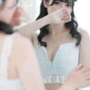 ヒメ日記 2025/10/29 21:00 投稿 ゆず☆ロリ爆乳の極み乙女 シャブール