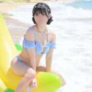 ヒメ日記 2025/10/30 11:00 投稿 ゆず☆ロリ爆乳の極み乙女 シャブール