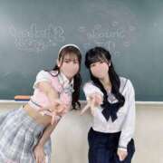 ヒメ日記 2025/10/30 18:00 投稿 ゆず☆ロリ爆乳の極み乙女 シャブール