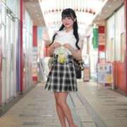 ヒメ日記 2025/10/30 20:00 投稿 ゆず☆ロリ爆乳の極み乙女 シャブール