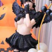 ヒメ日記 2025/10/31 17:42 投稿 ゆず☆ロリ爆乳の極み乙女 シャブール