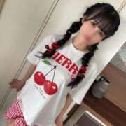 ヒメ日記 2025/11/01 00:14 投稿 ゆず☆ロリ爆乳の極み乙女 シャブール