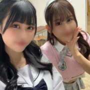 ヒメ日記 2025/11/01 18:00 投稿 ゆず☆ロリ爆乳の極み乙女 シャブール