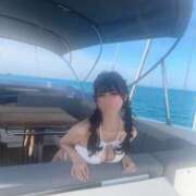 ヒメ日記 2025/11/02 09:00 投稿 ゆず☆ロリ爆乳の極み乙女 シャブール