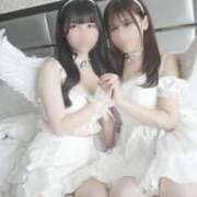 ヒメ日記 2025/11/02 18:00 投稿 ゆず☆ロリ爆乳の極み乙女 シャブール