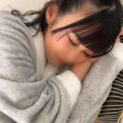 ヒメ日記 2025/11/02 20:00 投稿 ゆず☆ロリ爆乳の極み乙女 シャブール