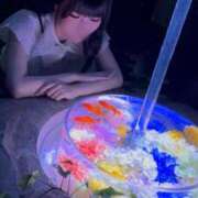 ヒメ日記 2025/11/05 20:00 投稿 ゆず☆ロリ爆乳の極み乙女 シャブール