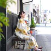 ヒメ日記 2025/11/06 20:00 投稿 ゆず☆ロリ爆乳の極み乙女 シャブール