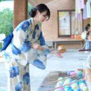 ヒメ日記 2025/11/08 12:16 投稿 ゆず☆ロリ爆乳の極み乙女 シャブール