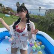 ヒメ日記 2025/11/08 16:15 投稿 ゆず☆ロリ爆乳の極み乙女 シャブール