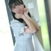 ヒメ日記 2025/11/09 07:15 投稿 ゆず☆ロリ爆乳の極み乙女 シャブール