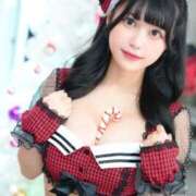 ヒメ日記 2025/11/10 11:01 投稿 ゆず☆ロリ爆乳の極み乙女 シャブール