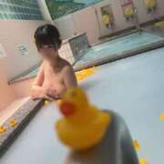 ヒメ日記 2025/11/16 12:03 投稿 ゆず☆ロリ爆乳の極み乙女 シャブール