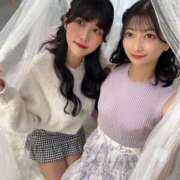 ヒメ日記 2025/11/17 18:01 投稿 ゆず☆ロリ爆乳の極み乙女 シャブール