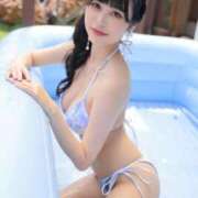 ヒメ日記 2025/11/18 09:00 投稿 ゆず☆ロリ爆乳の極み乙女 シャブール