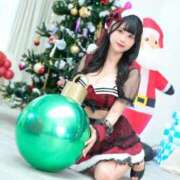 ヒメ日記 2025/11/18 08:57 投稿 ゆず☆ロリ爆乳の極み乙女 シャブール