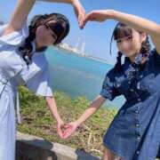 ヒメ日記 2025/11/18 18:00 投稿 ゆず☆ロリ爆乳の極み乙女 シャブール