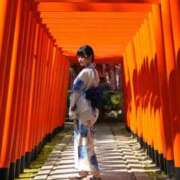 ヒメ日記 2025/11/19 11:51 投稿 ゆず☆ロリ爆乳の極み乙女 シャブール